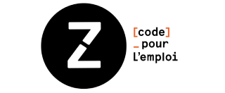 Association-Z