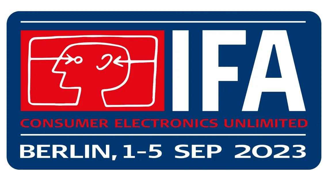 APPEL À CANDIDATURES : IFA Berlin, 1 - 5 septembre 2023