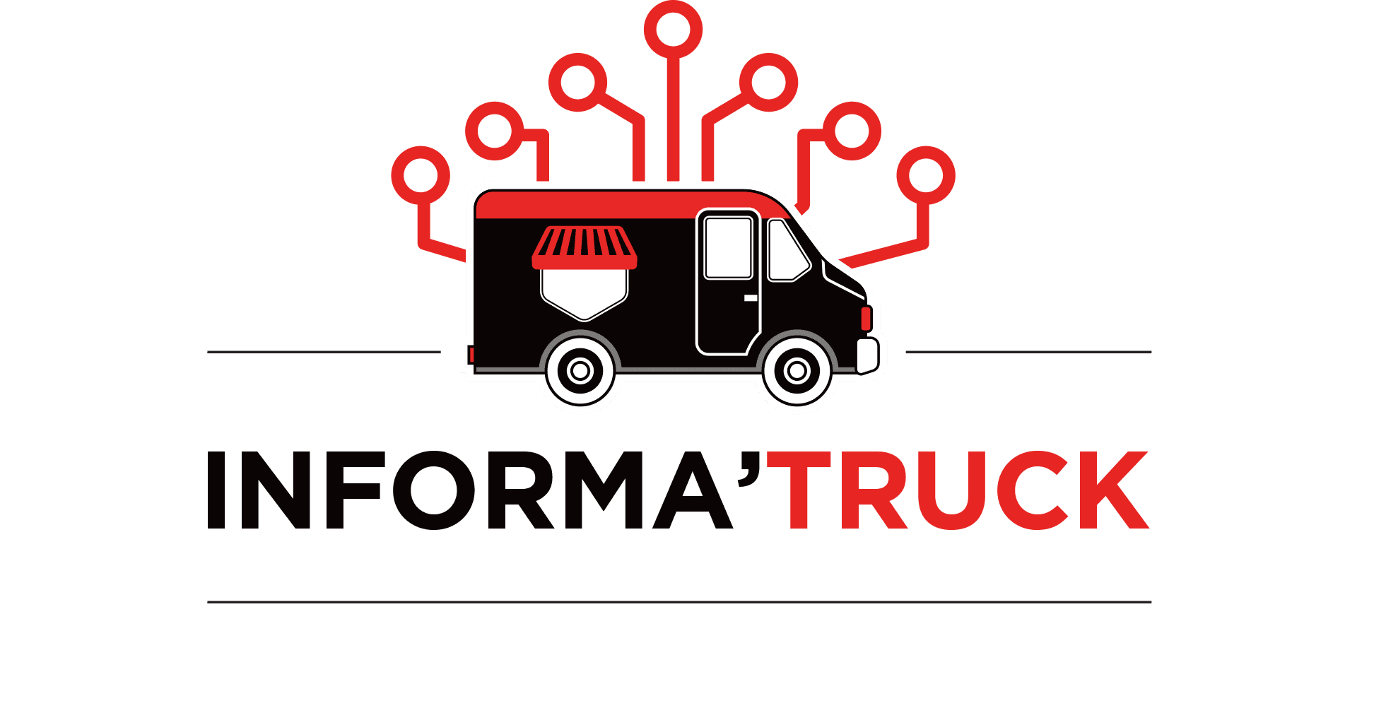 Informa'Truck