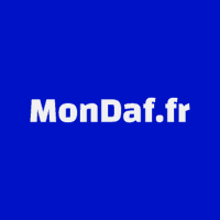 MonDaf