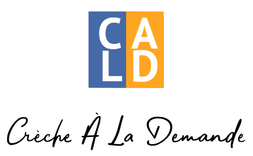 CALD | Crèche A La Demande