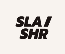 Slashr