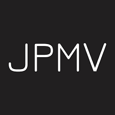 JPMV
