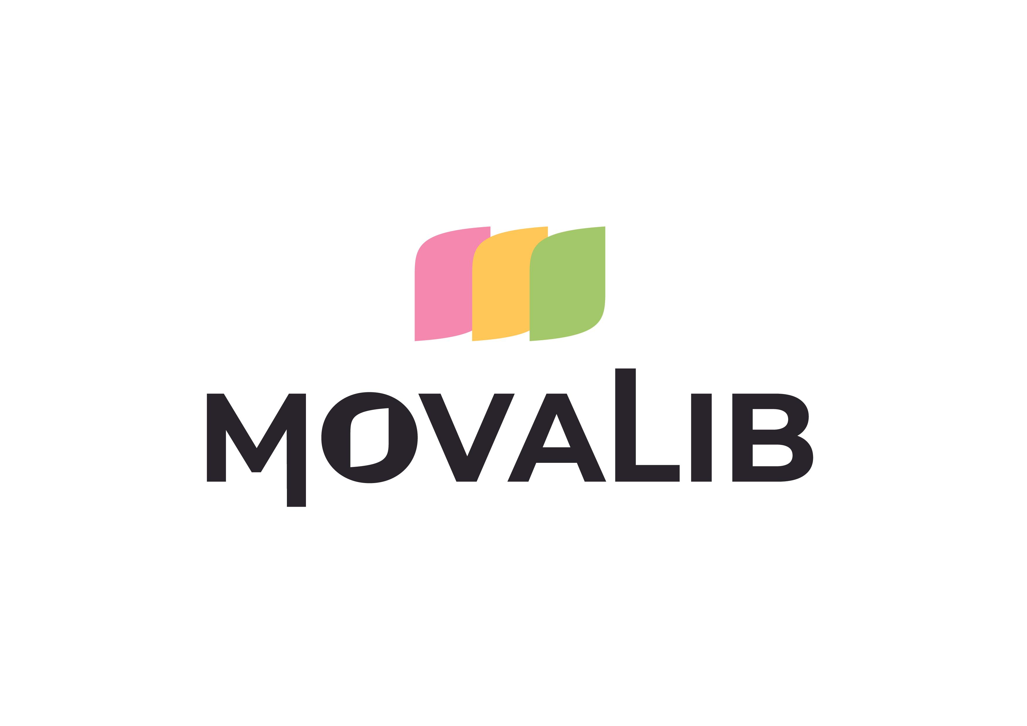 Movalib