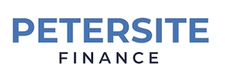 Petersite Finance