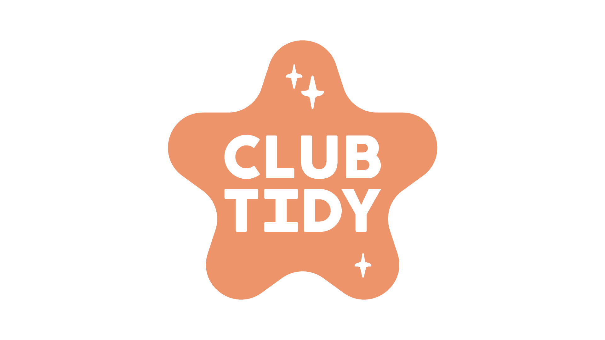 Club Tidy 