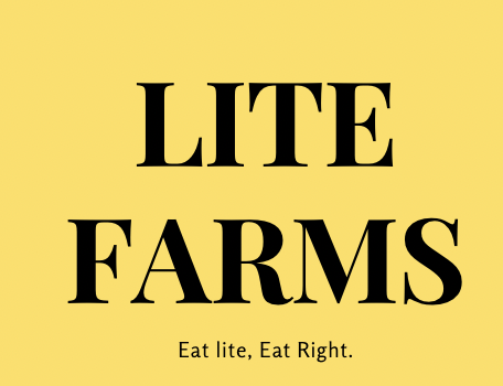 Lite Farms