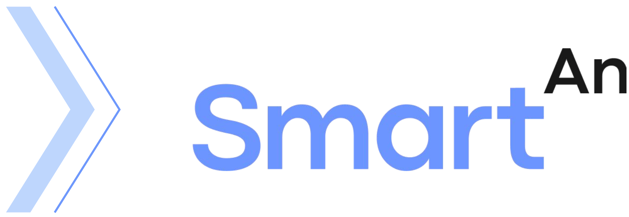 SmartAn