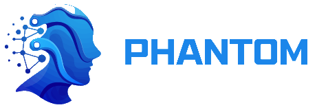 Phantom
