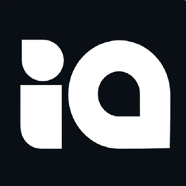ideactiv