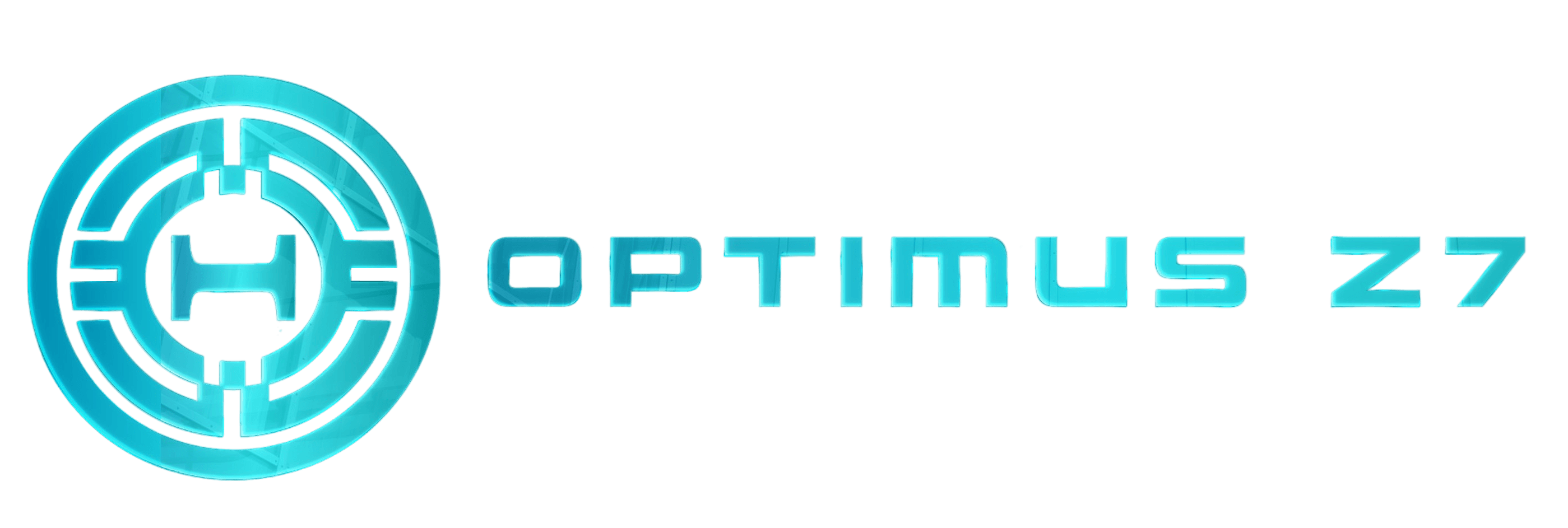 OPTIMUSZ7