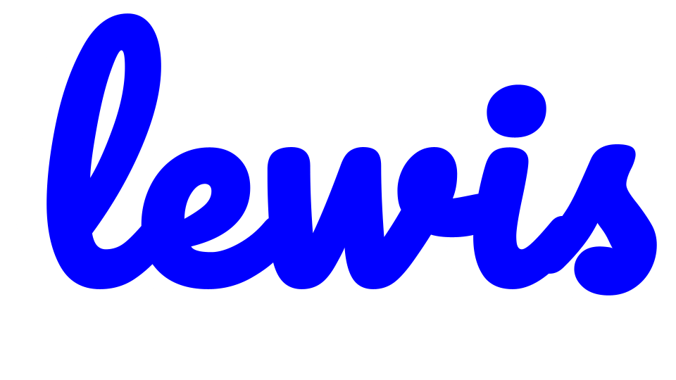 Lewis