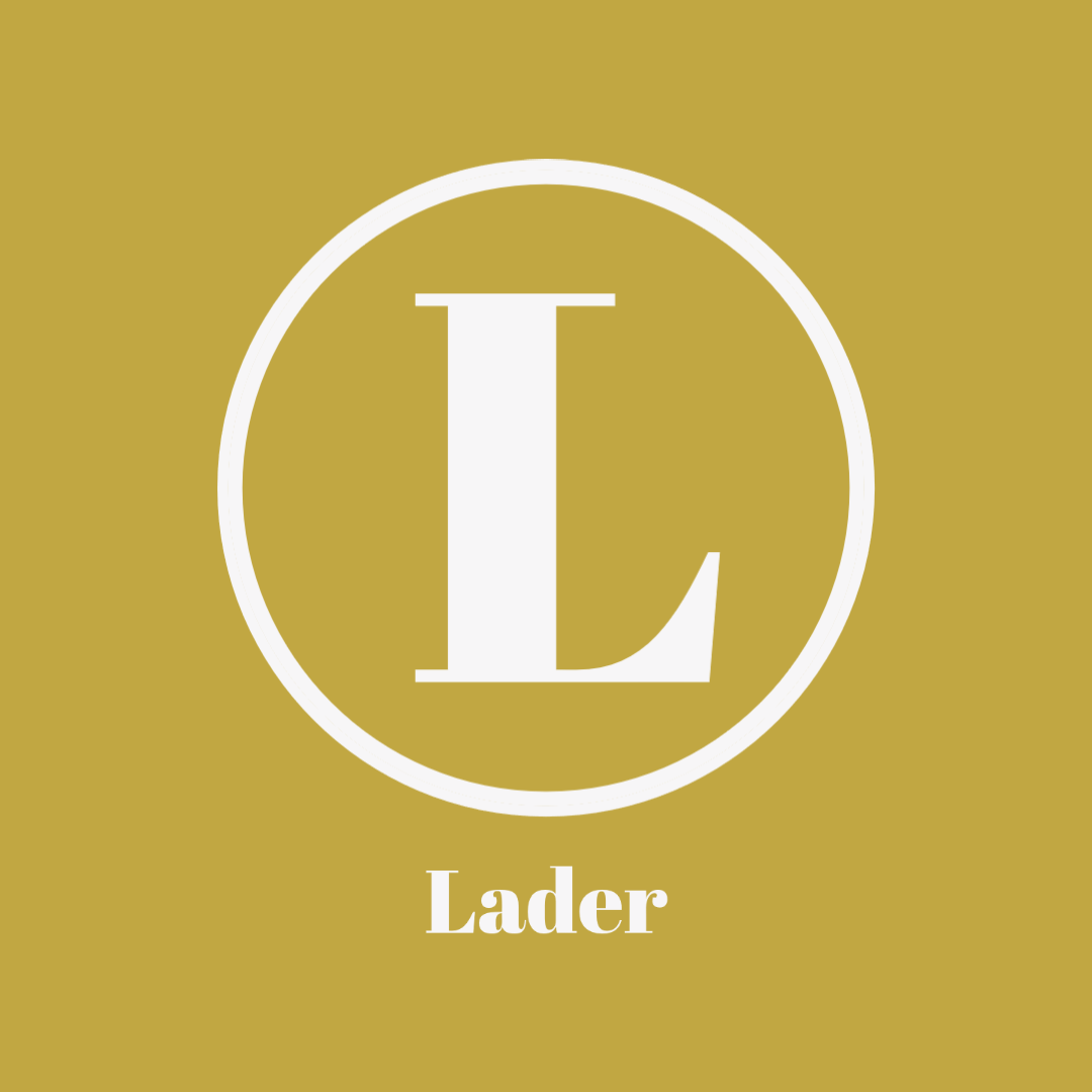 Lader