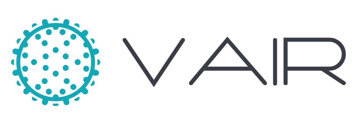 VAir