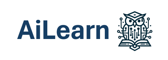 AILearn