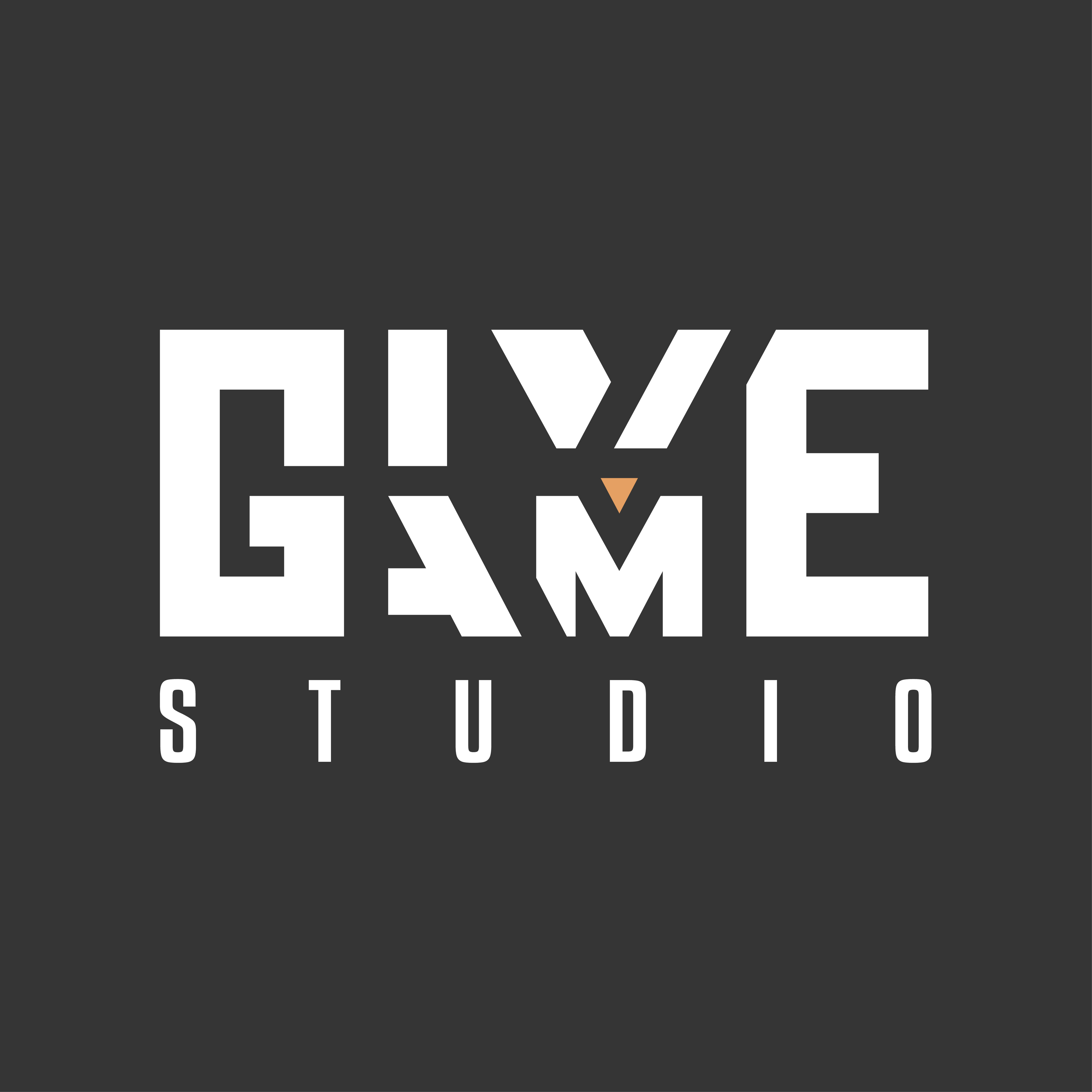 Give Game Studio