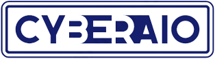 Cyberaio