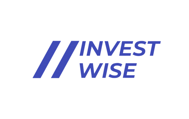 Invest Wise