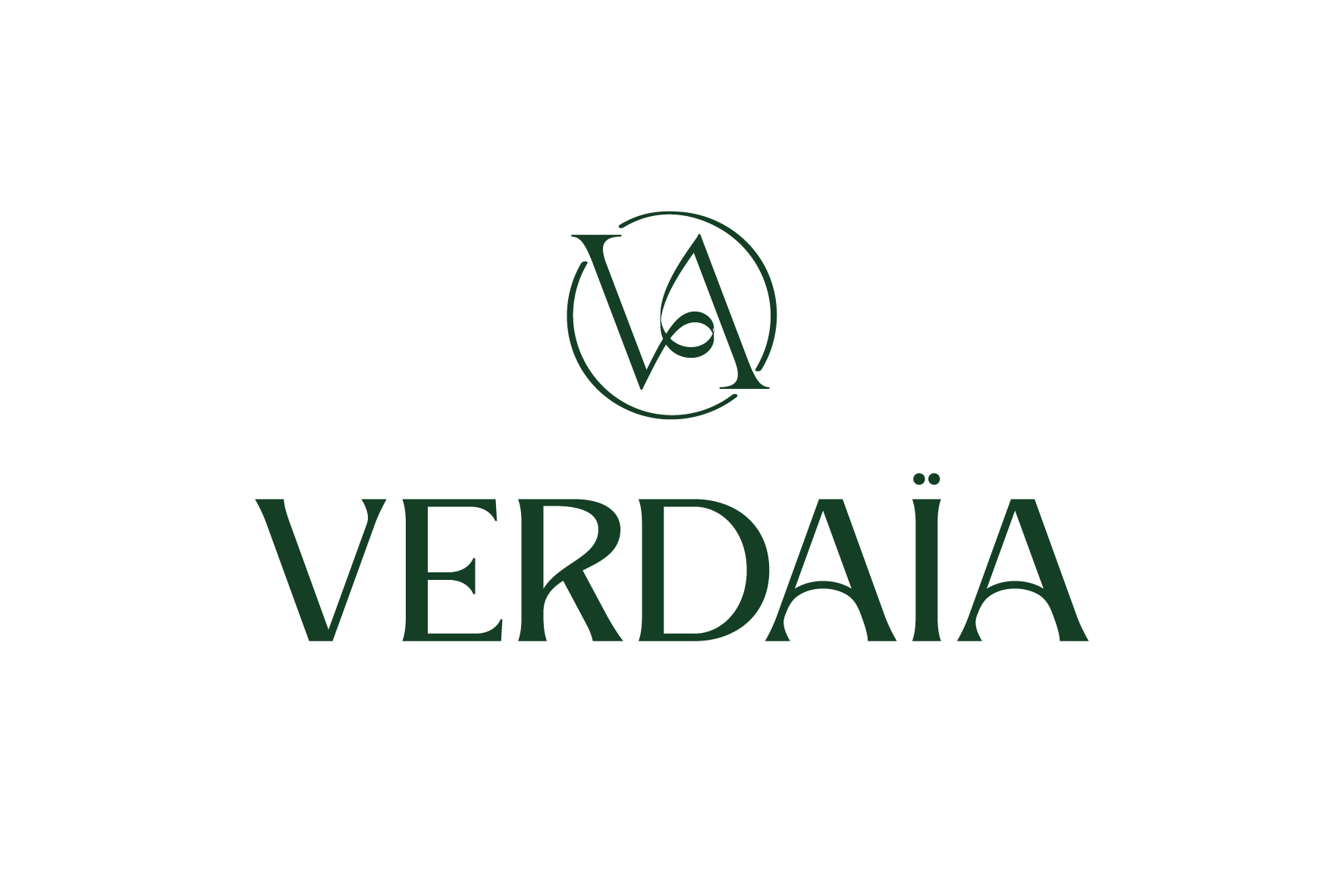 VERDAÏA
