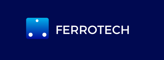 FERROTECH