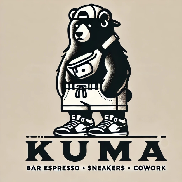 KUMA