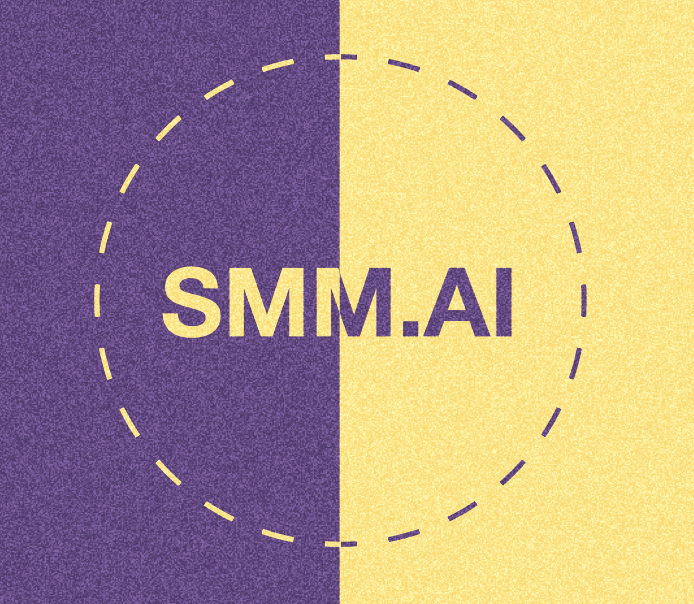 SMM.AI
