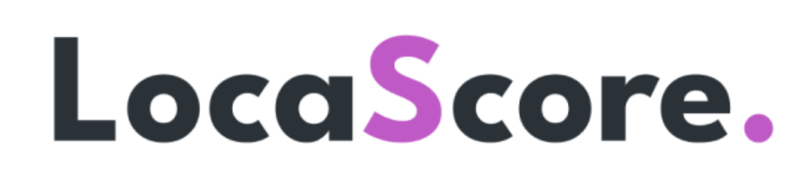 LocaScore
