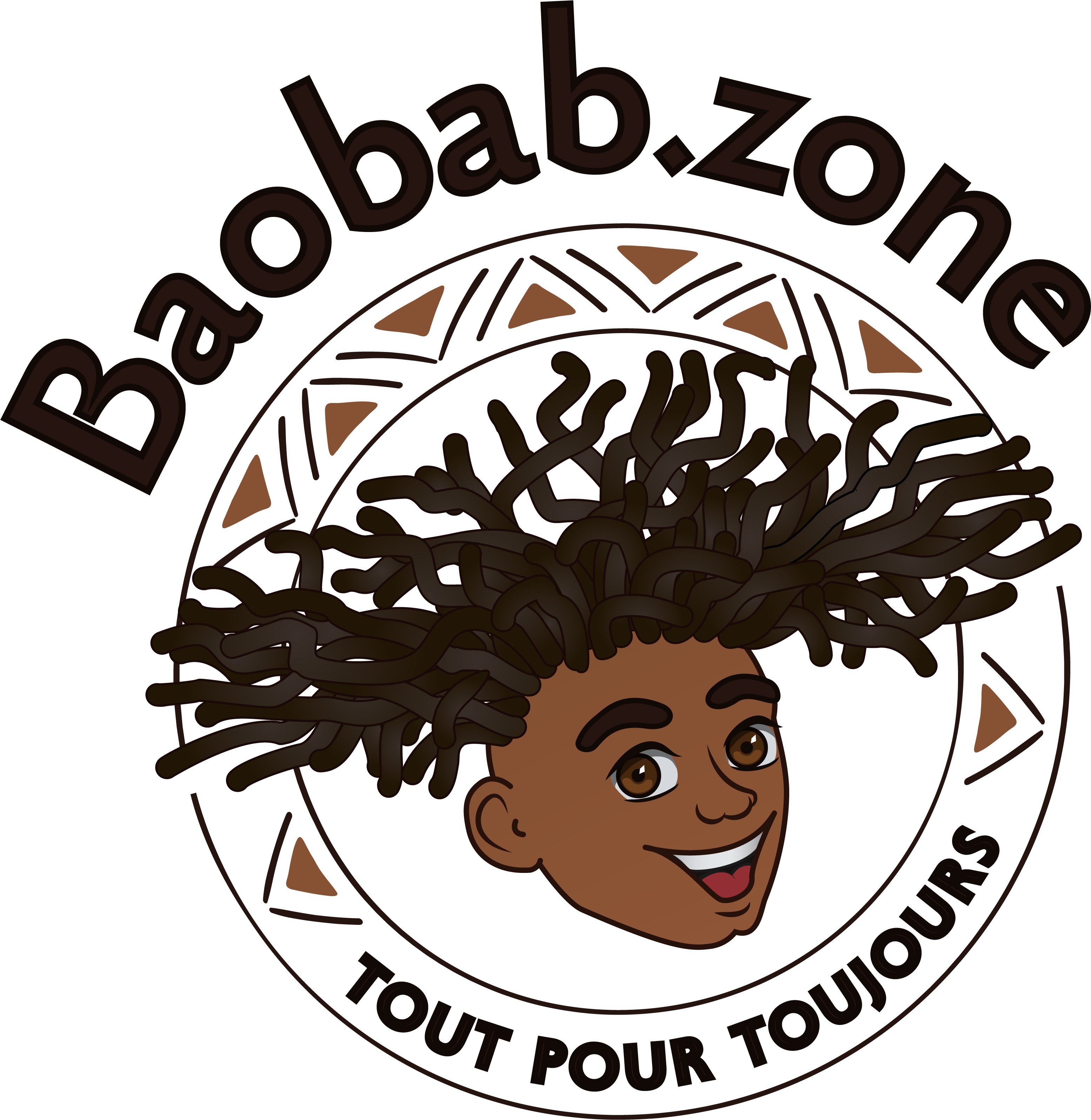 Baobab.Zone