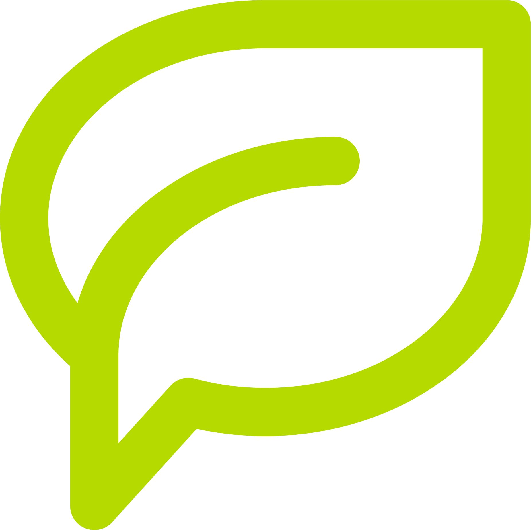 SpeakSprout
