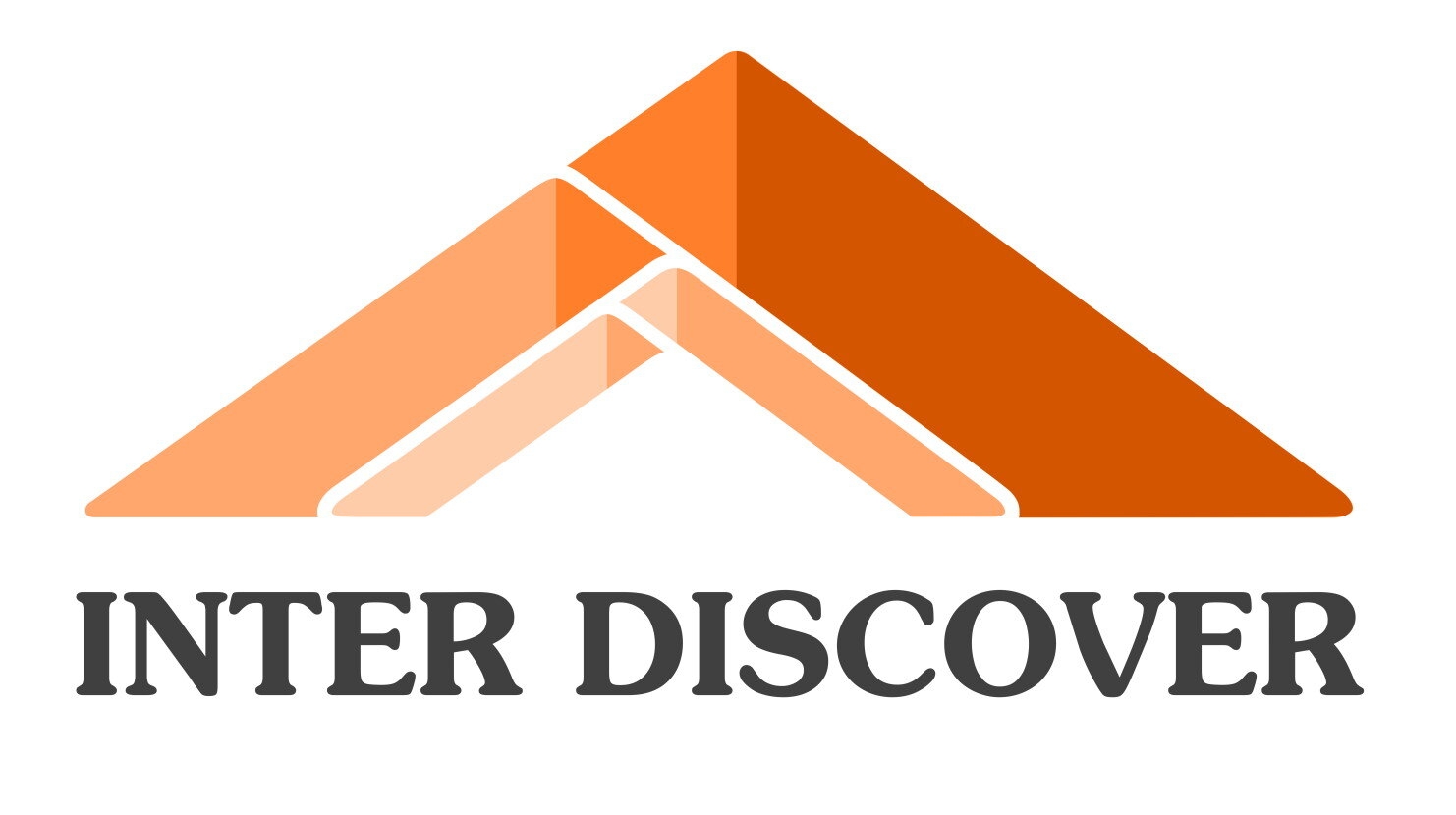 InterDiscover