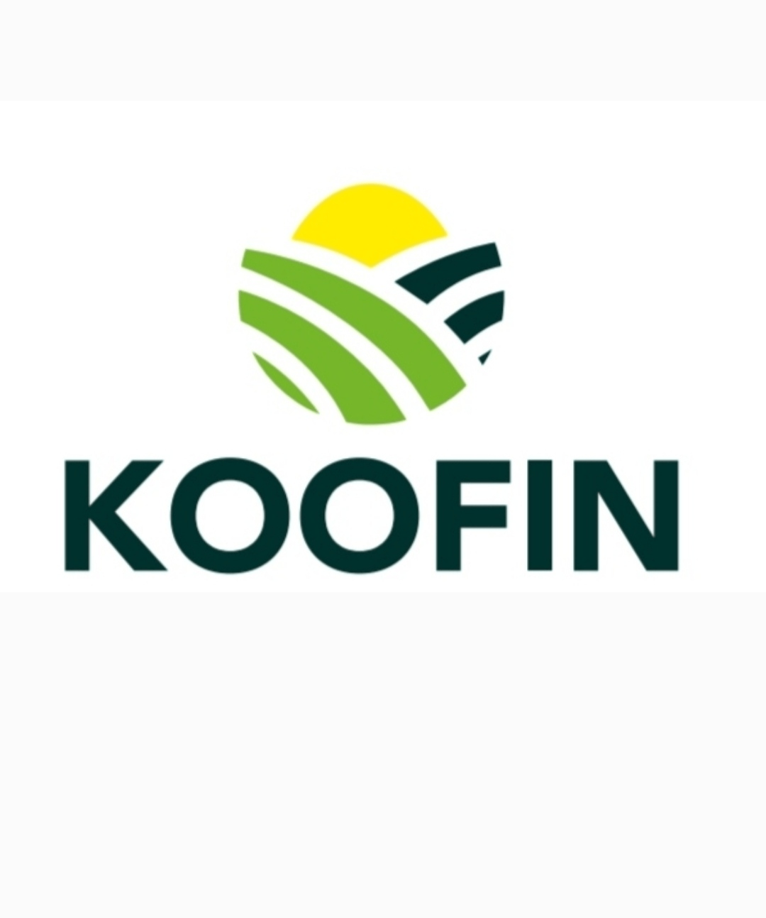 Koofin France