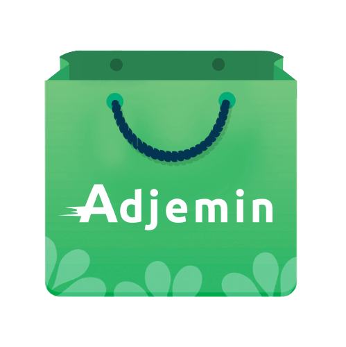 ADJEMIN