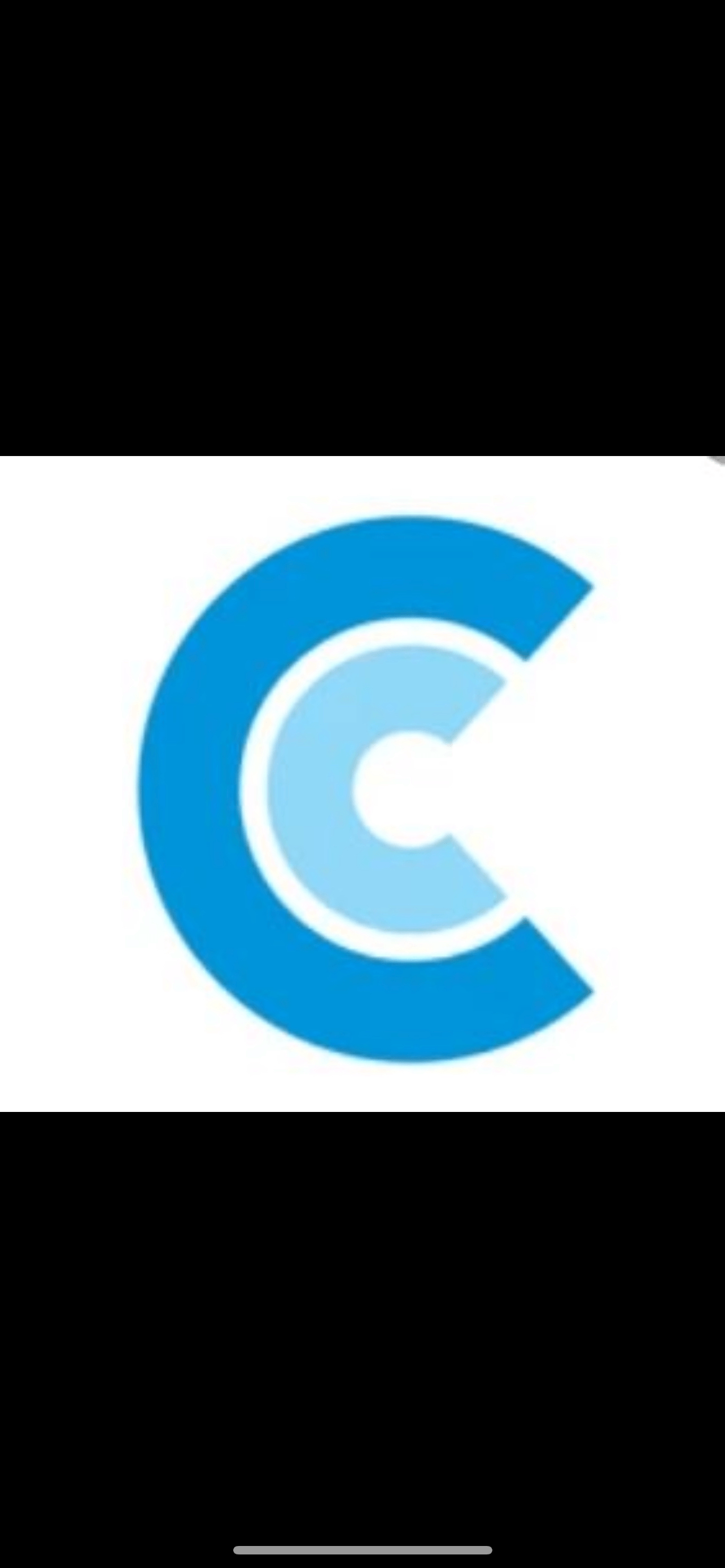 Cyber Connect