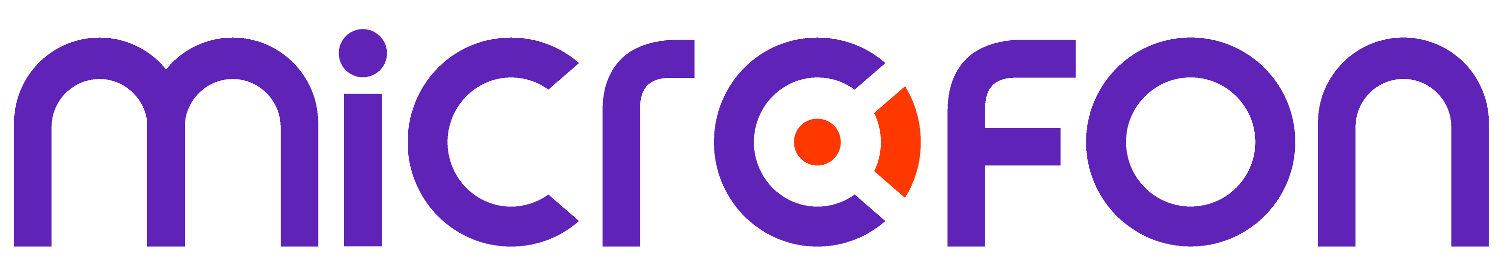 Microfon