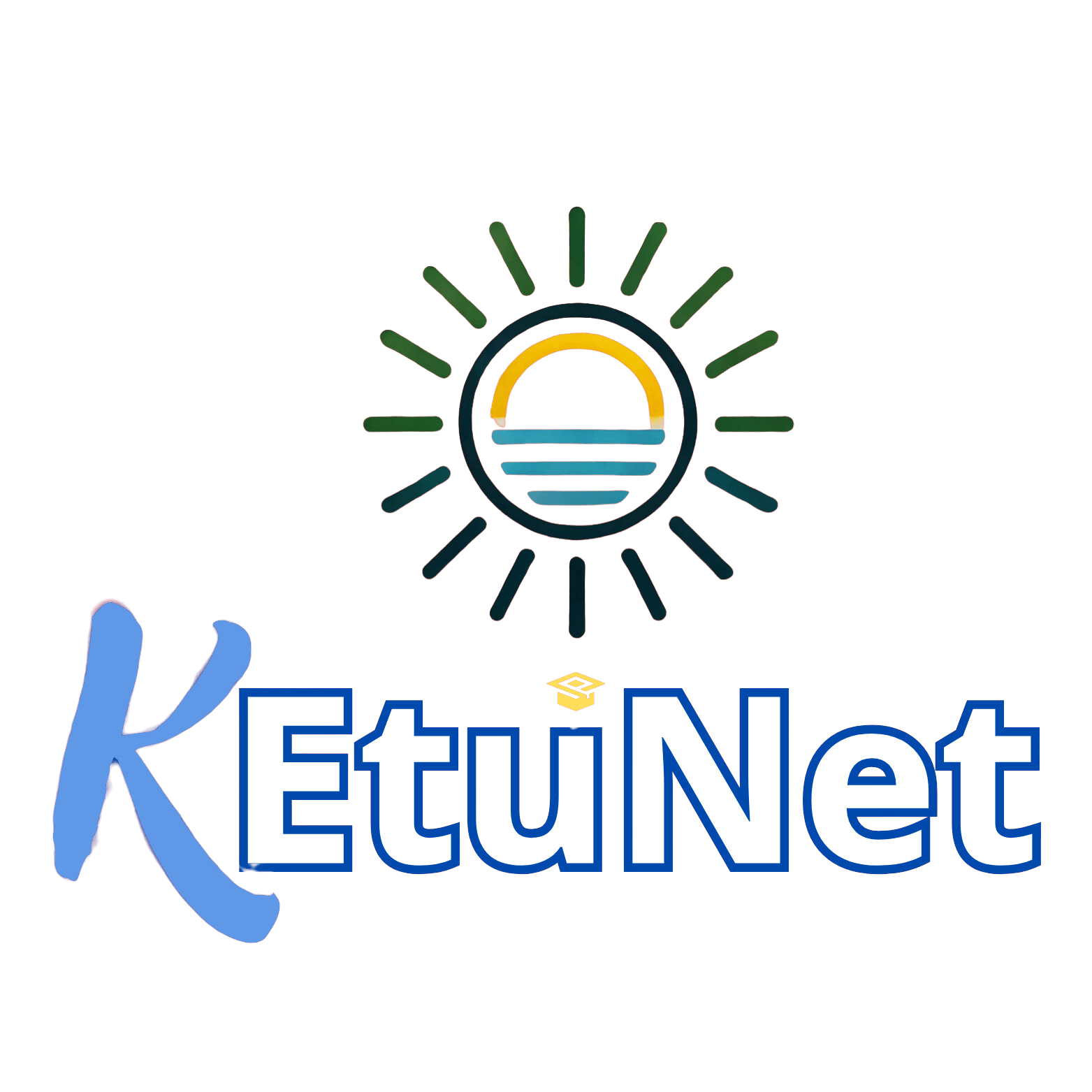K-EtuNet