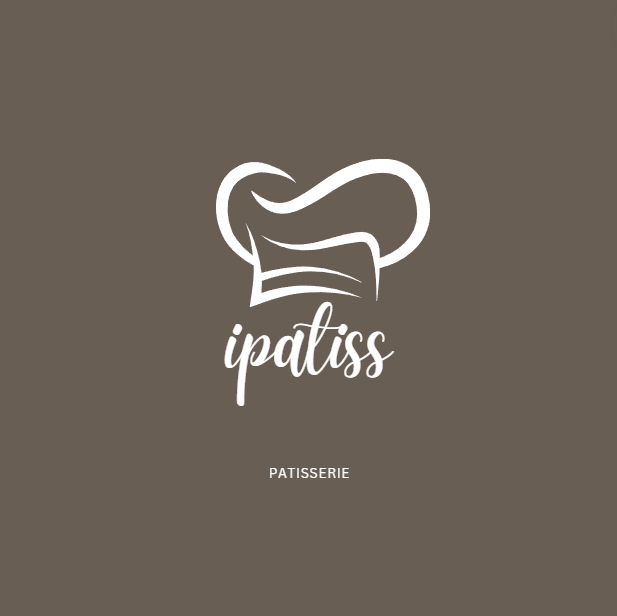 ipatiss
