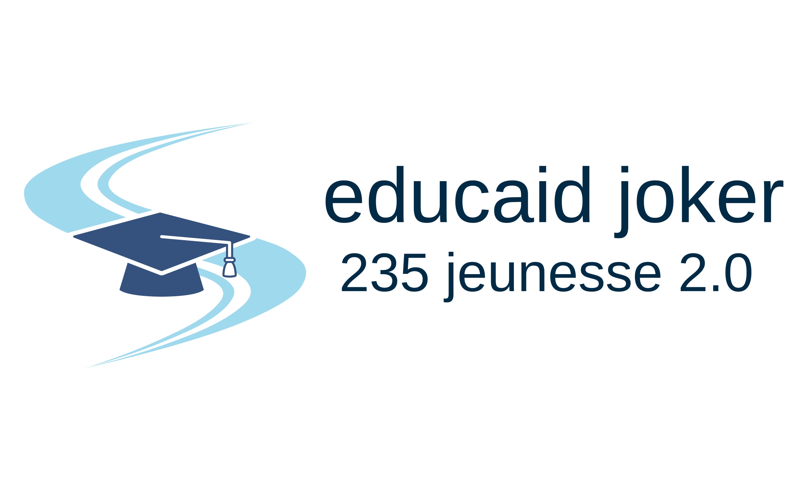 Entréprise Educaid Joker