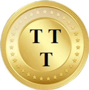 3T Real Estate