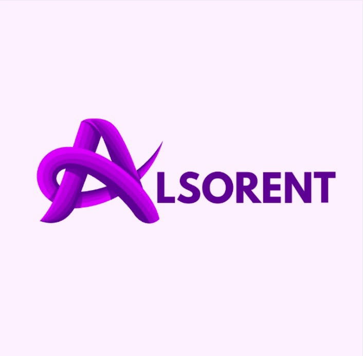 Alsorent Group