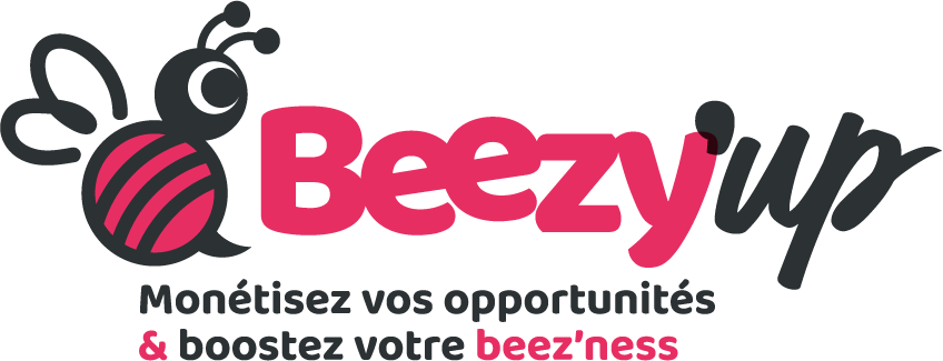 BEEZYUP