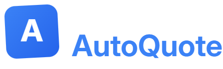 Autoquote