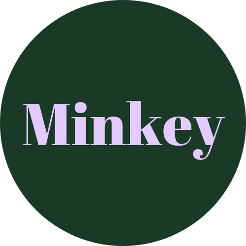 Minkey