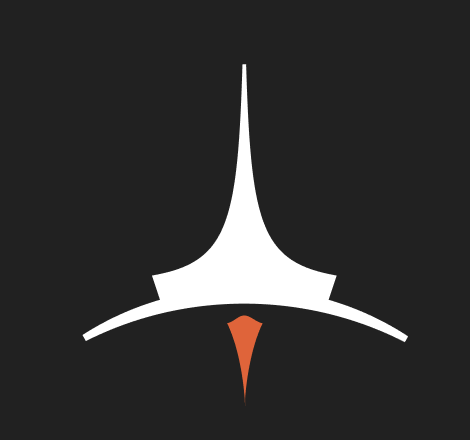 Black Aerospace