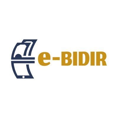 eBIDIR