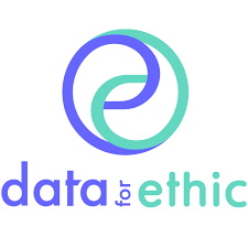 DATA FOR ETHIC