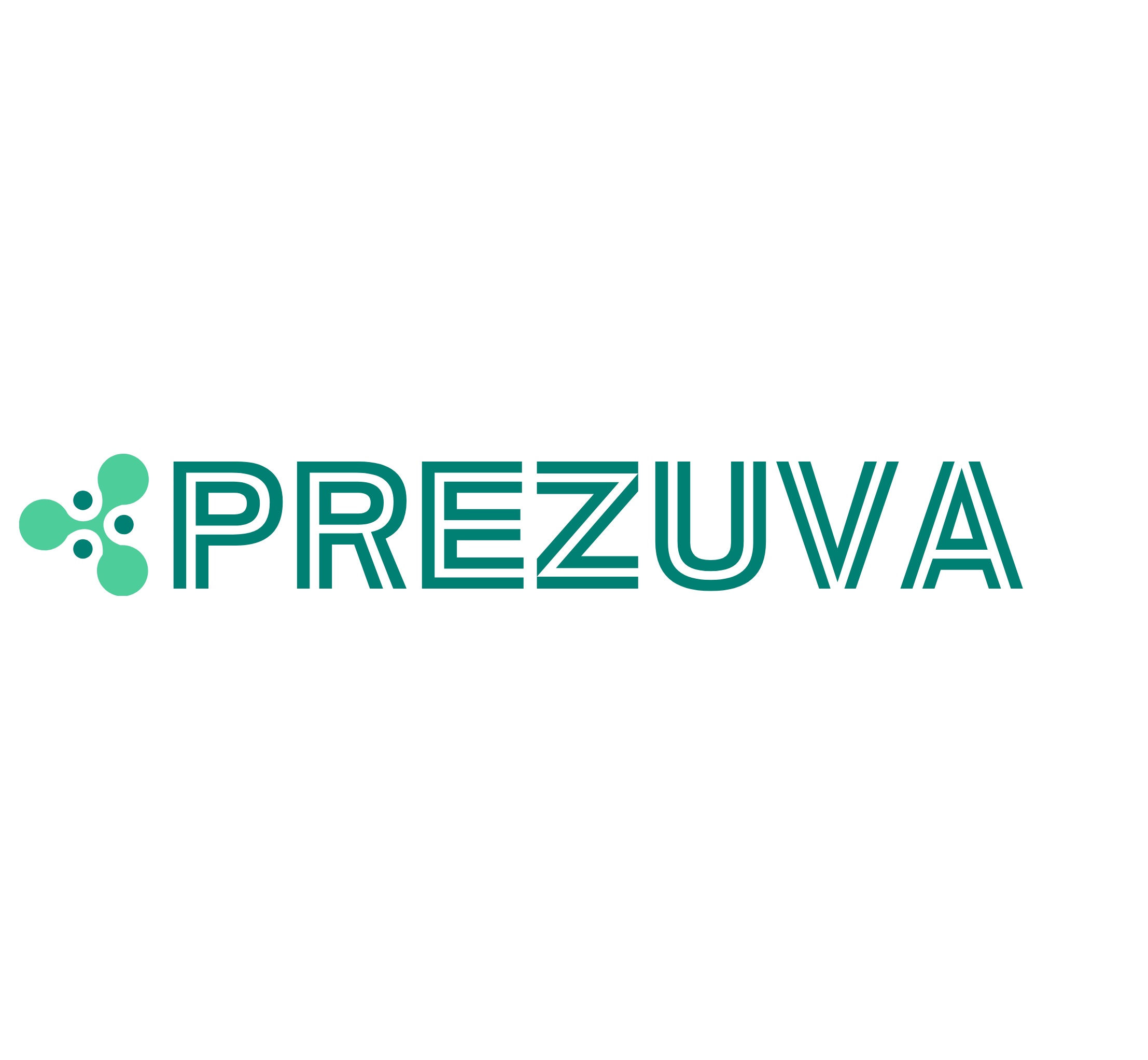 Prezuva