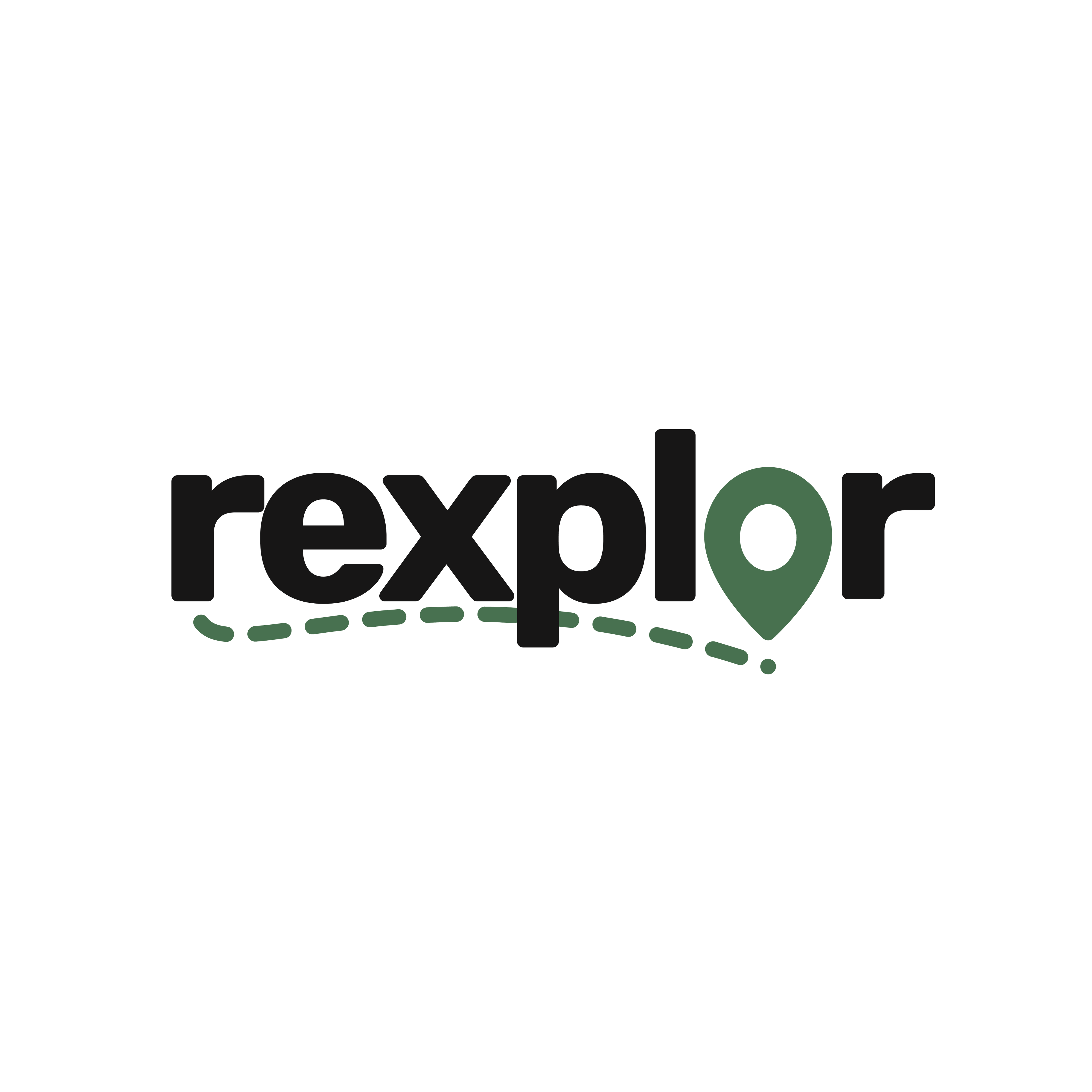 rexplor