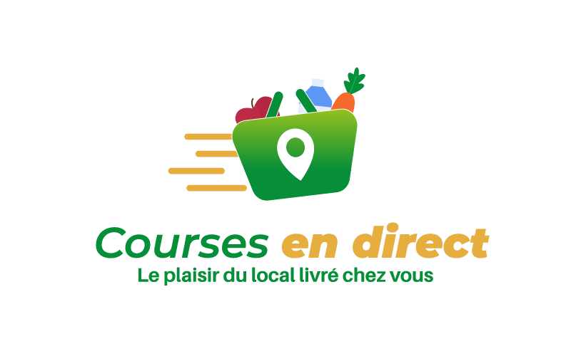 coursesendirect