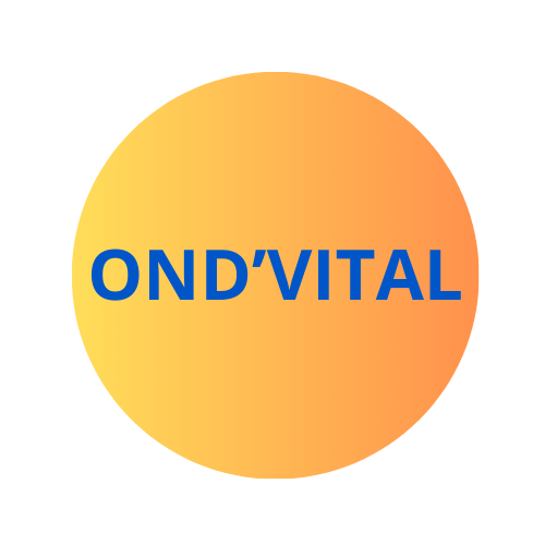 OND'VITAL
