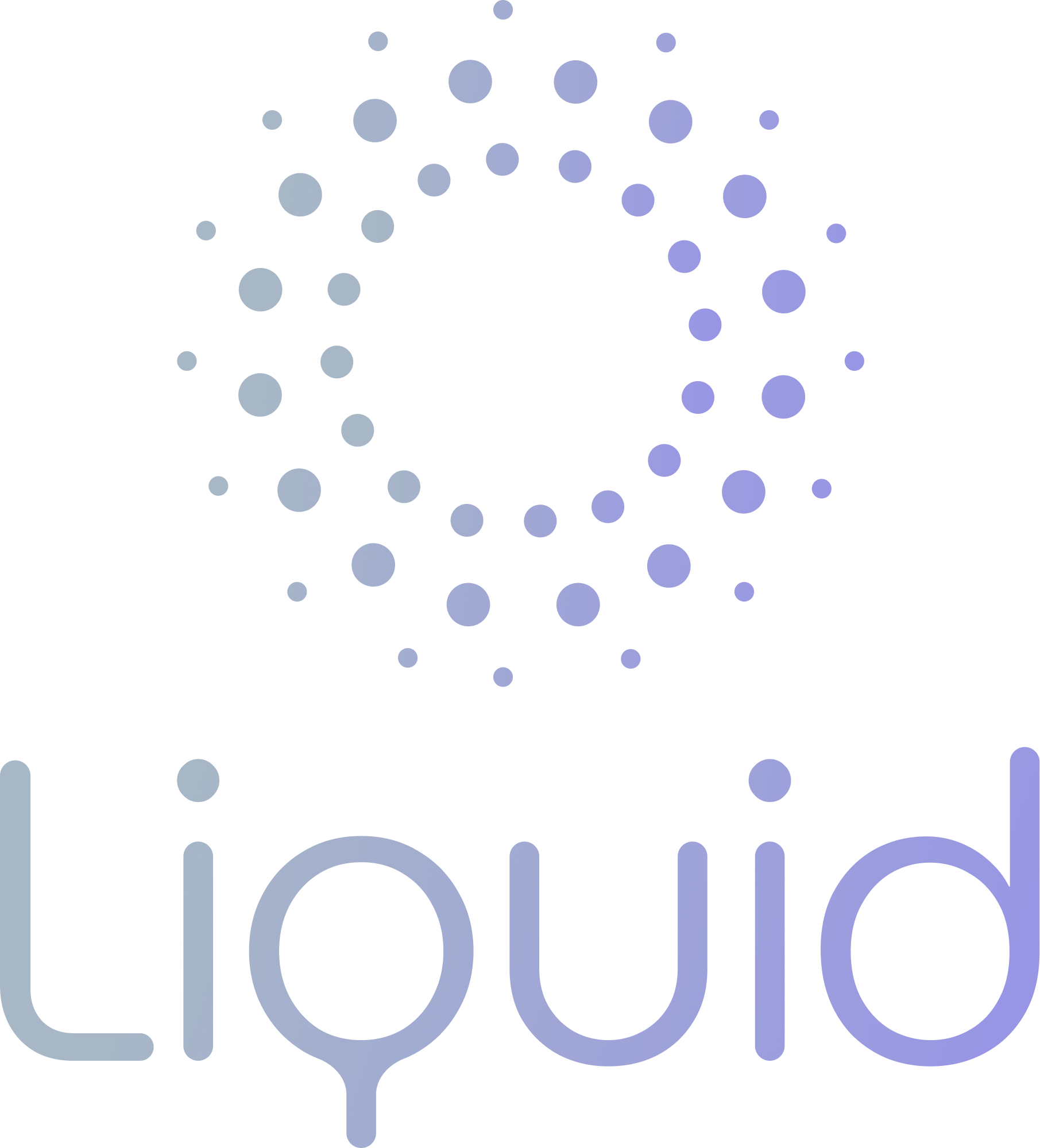 Liquid AI